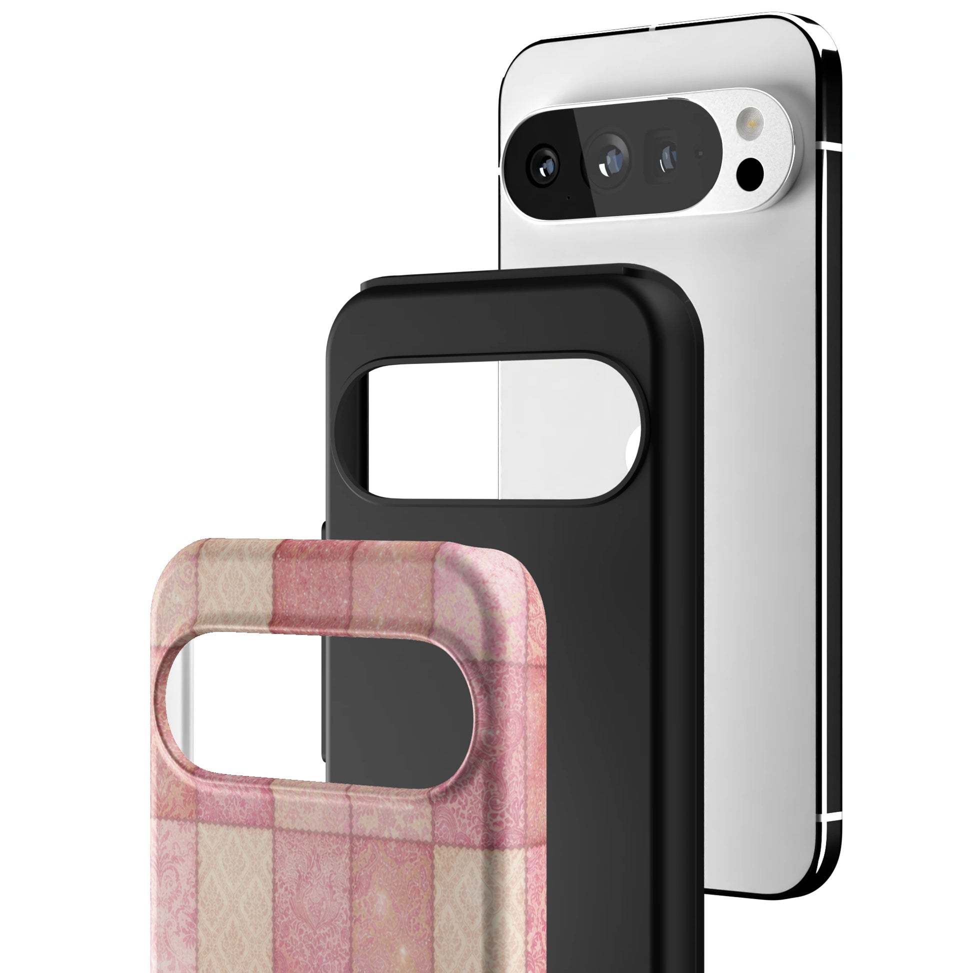 Pixel_10_Pixel_10_Pro_XL_3
