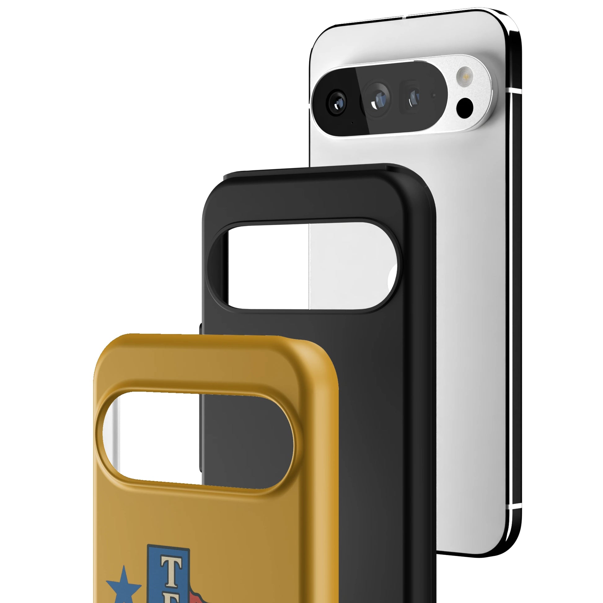 Pixel_10_Pixel_10_Pro_XL_3