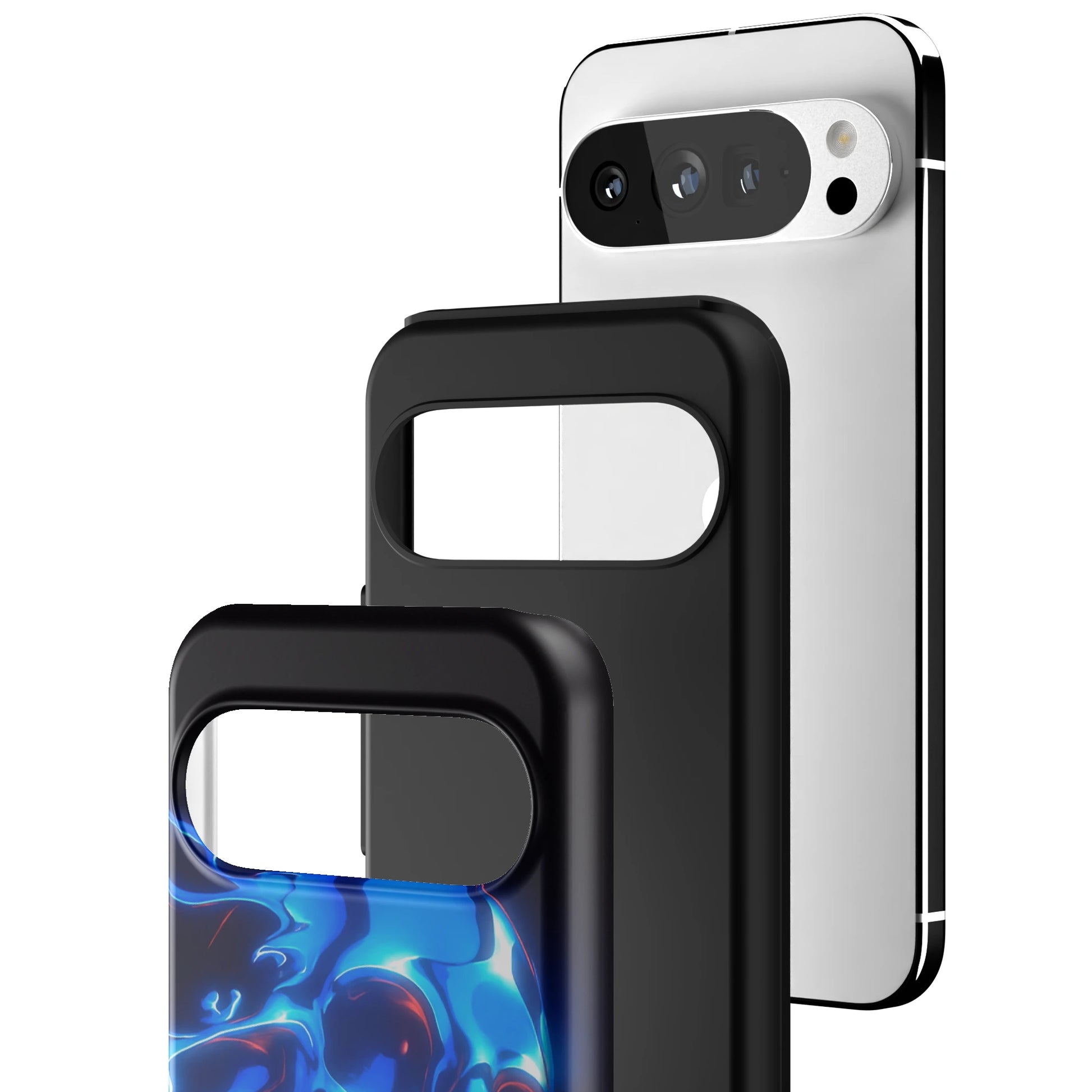 Pixel_10_Pixel_10_Pro_XL_3