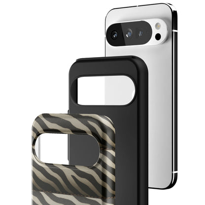 Pixel_10_Pixel_10_Pro_XL_3