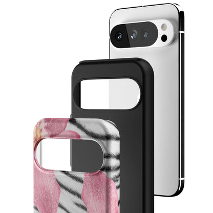 Pixel_10_Pixel_10_Pro_XL_3