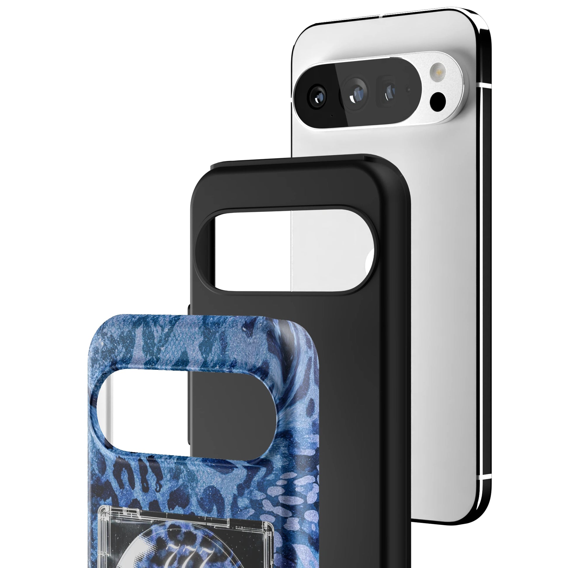 Pixel_10_Pixel_10_Pro_XL_3