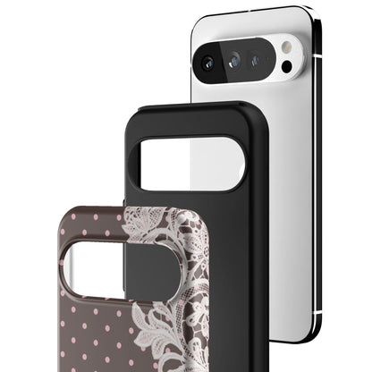 Pixel_10_Pixel_10_Pro_XL_3