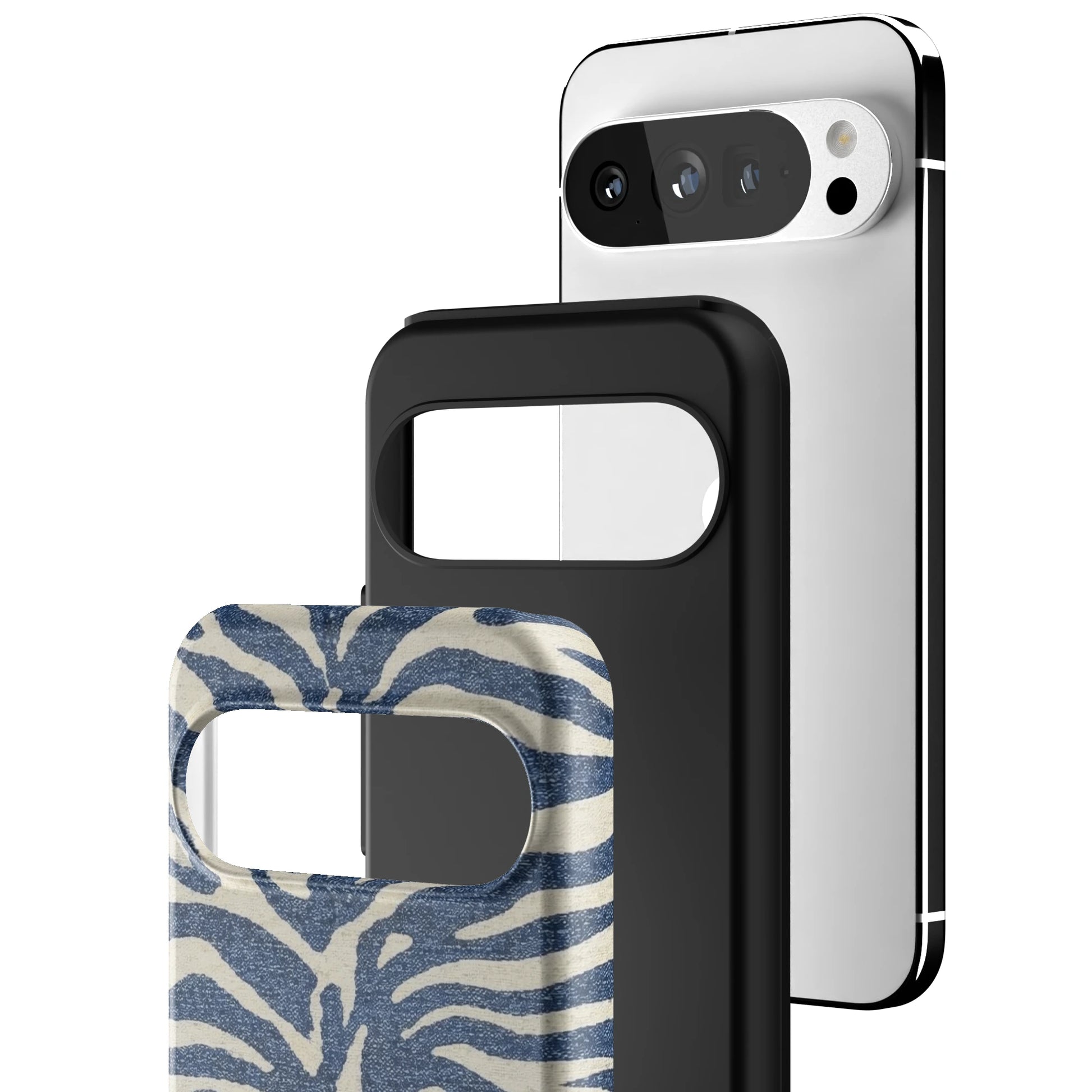 Pixel_10_Pixel_10_Pro_XL_3