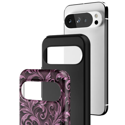 Pixel_10_Pixel_10_Pro_XL_3