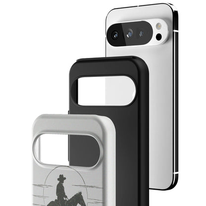 Pixel_10_Pixel_10_Pro_XL_3