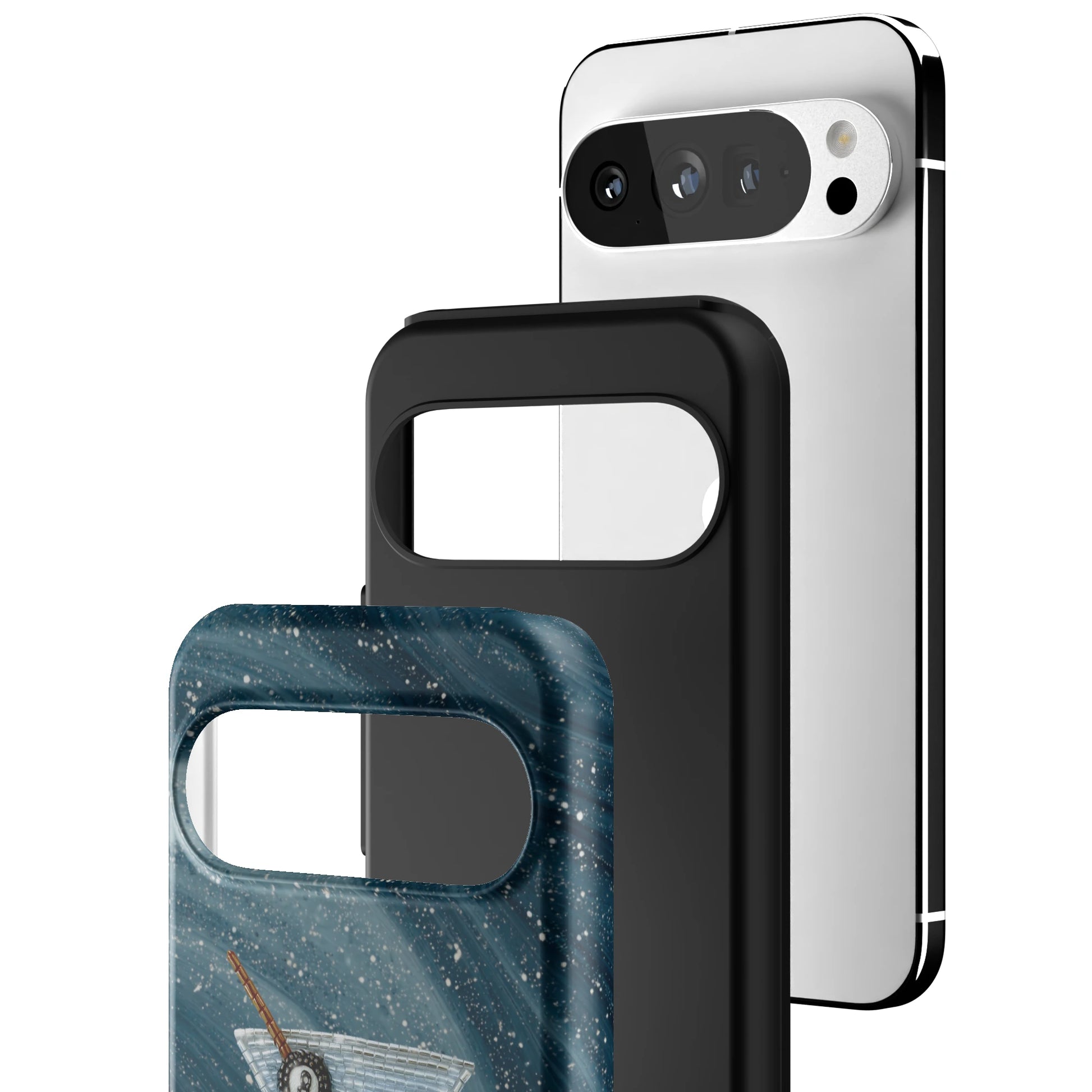 Pixel_10_Pixel_10_Pro_XL_3