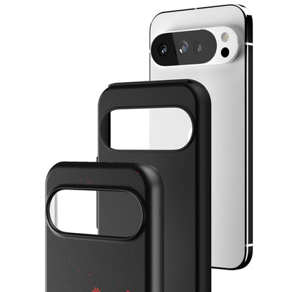 Pixel_10_Pixel_10_Pro_XL_3