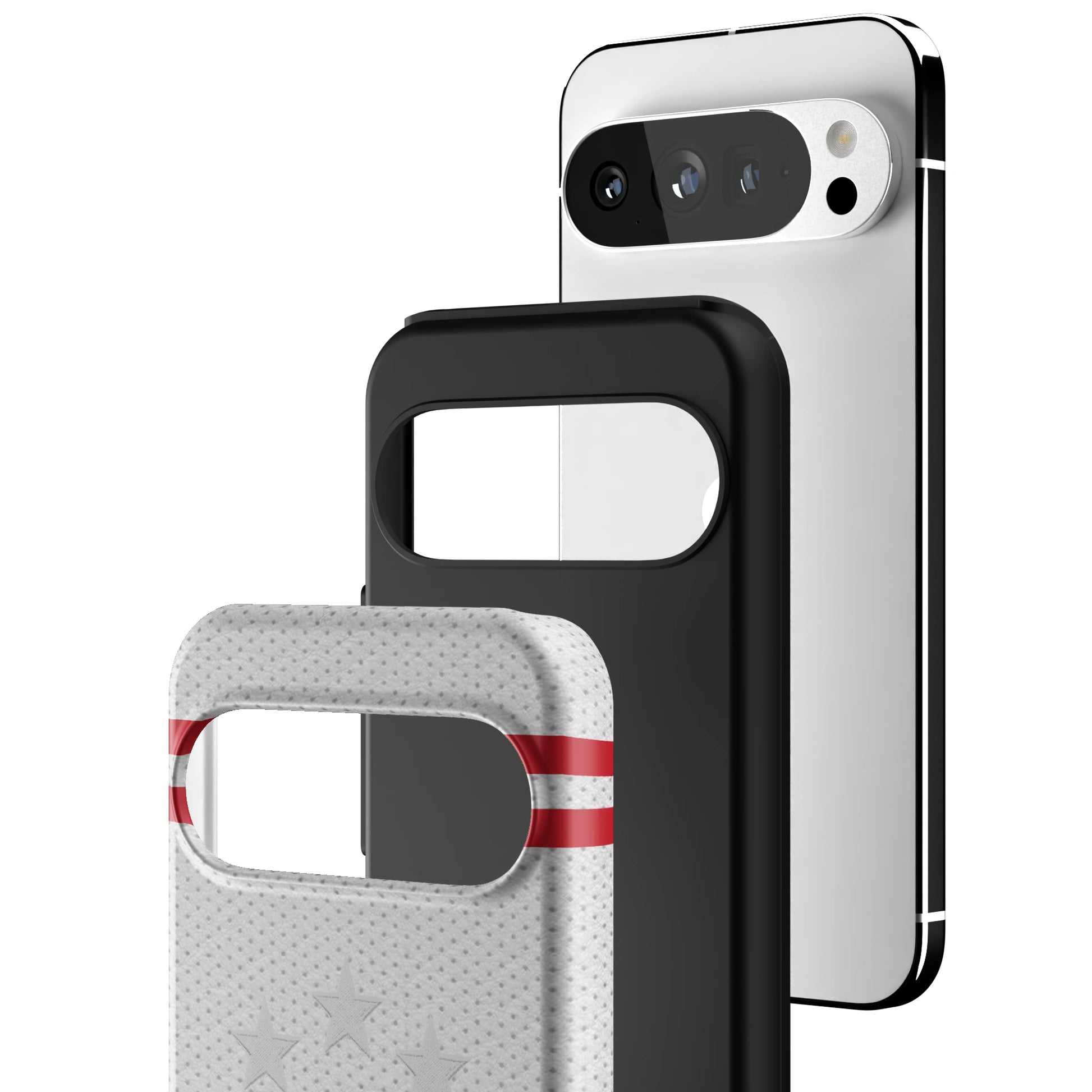 Pixel_10_Pixel_10_Pro_XL_3