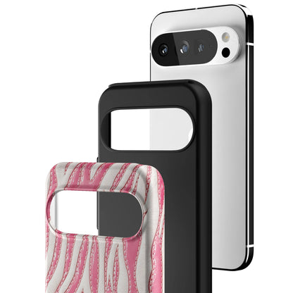 Pixel_10_Pixel_10_Pro_XL_3