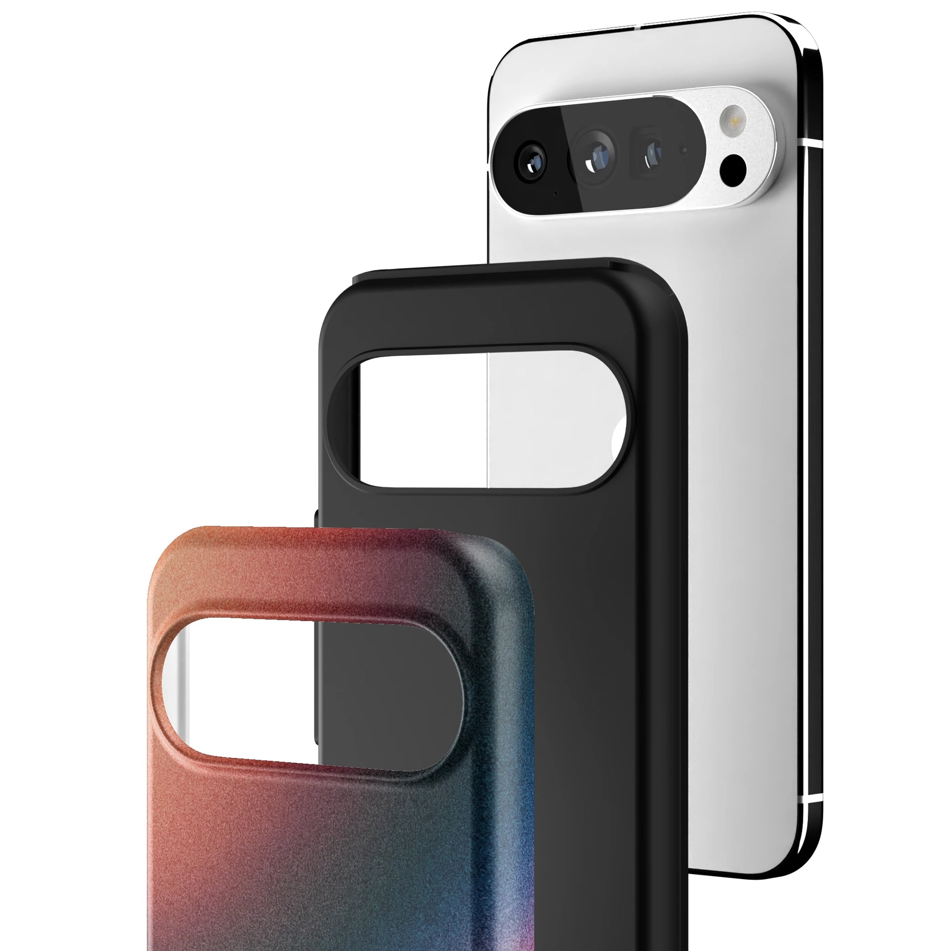 Pixel_10_Pixel_10_Pro_XL_3