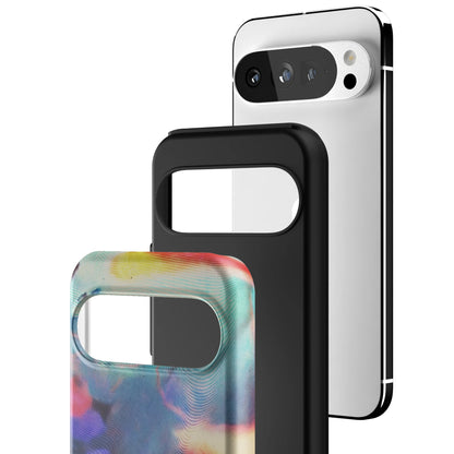 Pixel_10_Pixel_10_Pro_XL_3