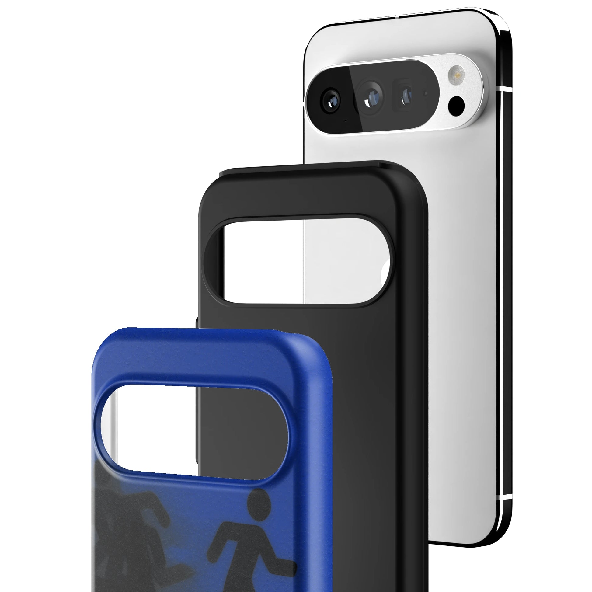 Pixel_10_Pixel_10_Pro_XL_3