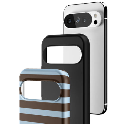 Pixel_10_Pixel_10_Pro_XL_3