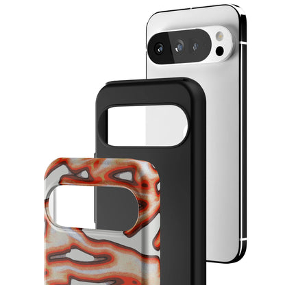 Pixel_10_Pixel_10_Pro_XL_3