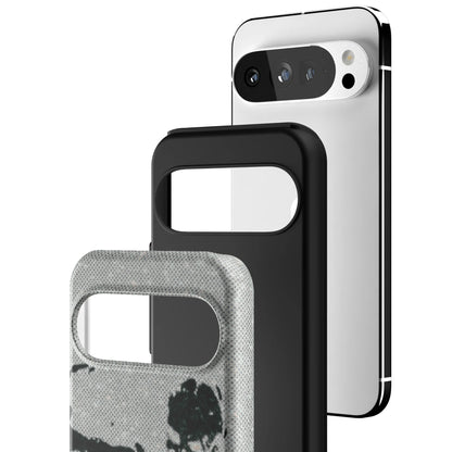 Pixel_10_Pixel_10_Pro_XL_3