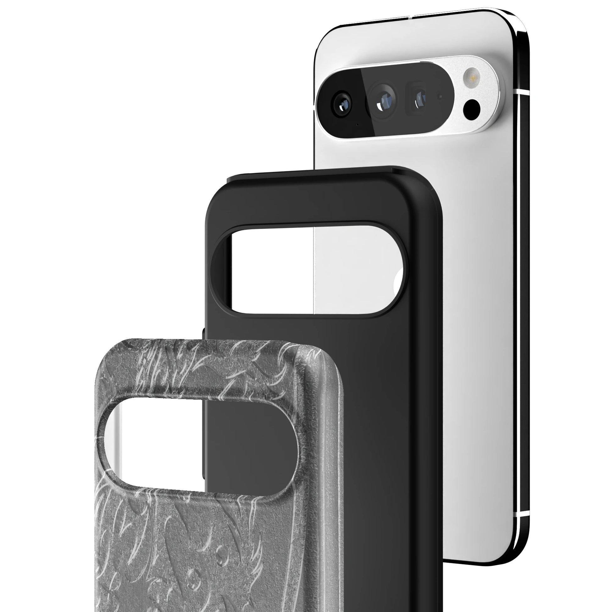 Pixel_10_Pixel_10_Pro_XL_3