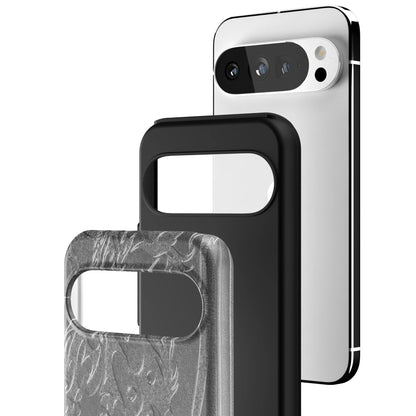 Pixel_10_Pixel_10_Pro_XL_3