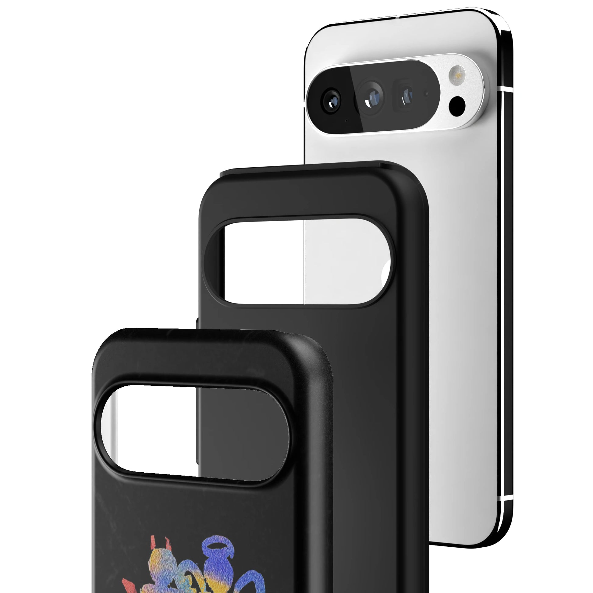 Pixel_10_Pixel_10_Pro_XL_3