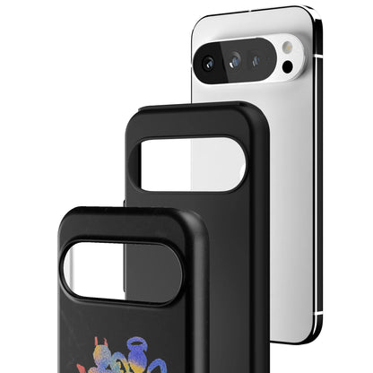 Pixel_10_Pixel_10_Pro_XL_3