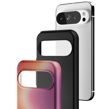 Pixel_10_Pixel_10_Pro_XL_3