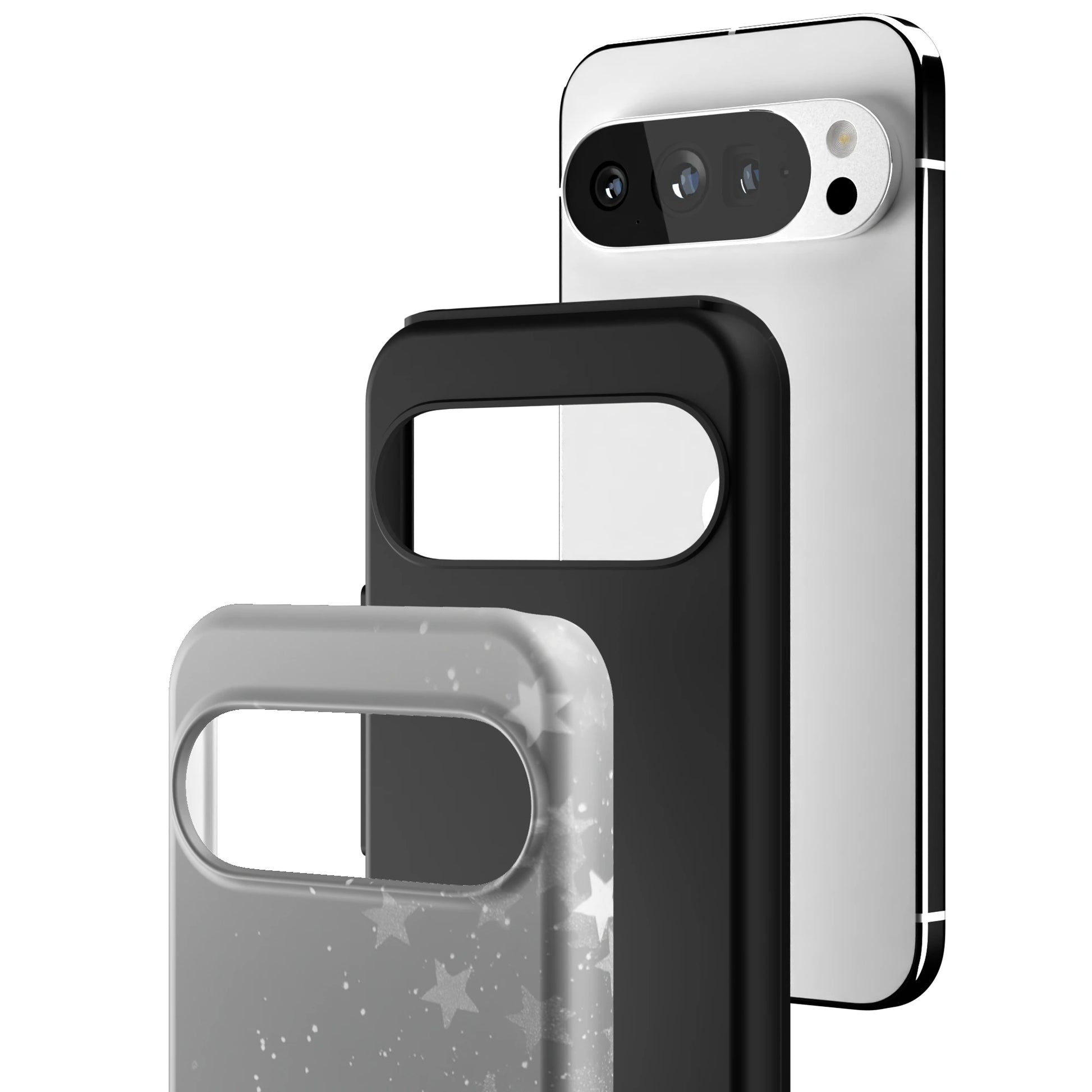 Pixel_10_Pixel_10_Pro_XL_3