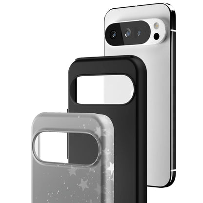 Pixel_10_Pixel_10_Pro_XL_3