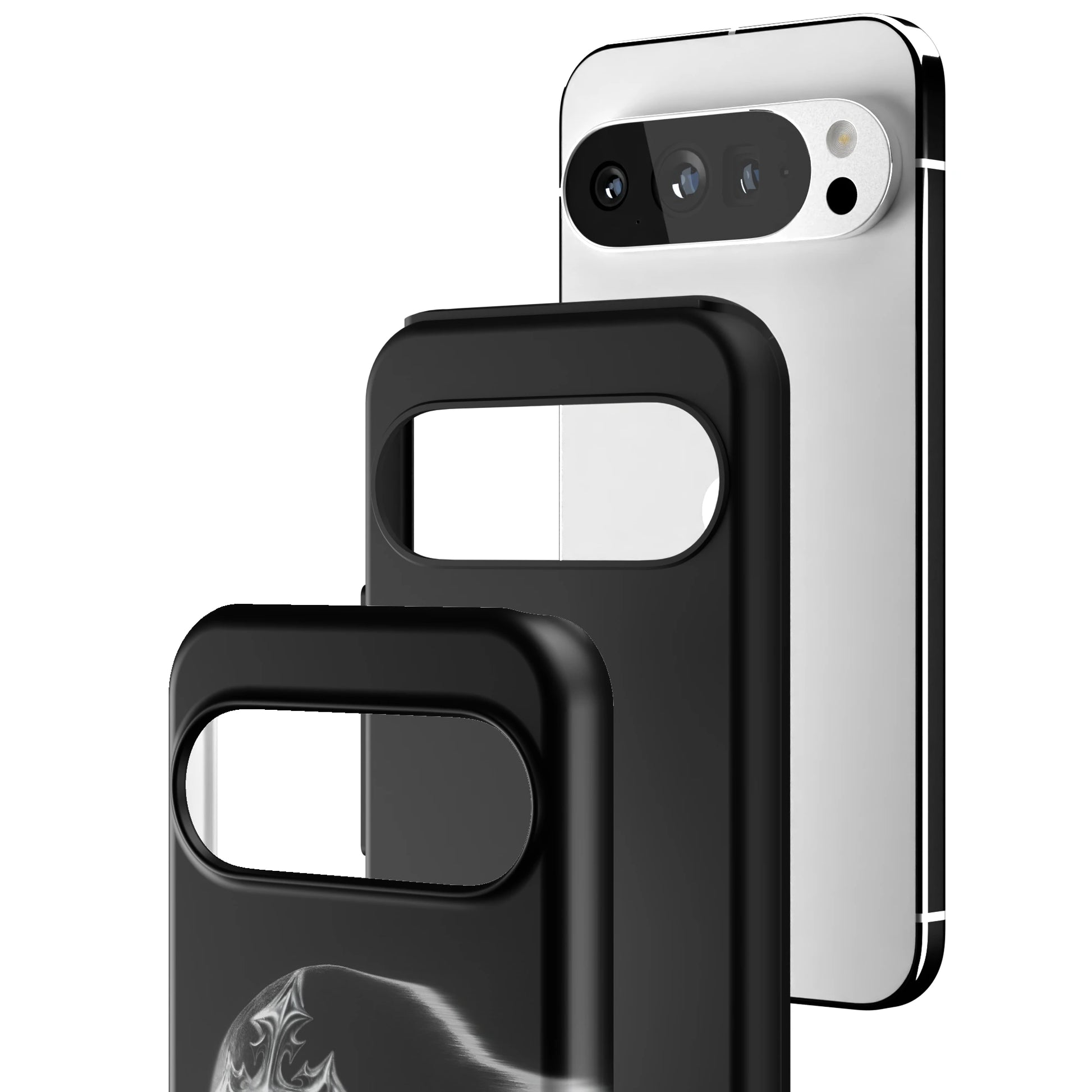 Pixel_10_Pixel_10_Pro_XL_3
