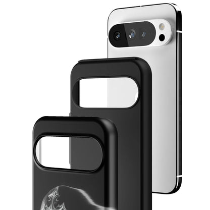 Pixel_10_Pixel_10_Pro_XL_3