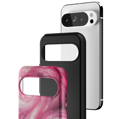 Pixel_10_Pixel_10_Pro_XL_3