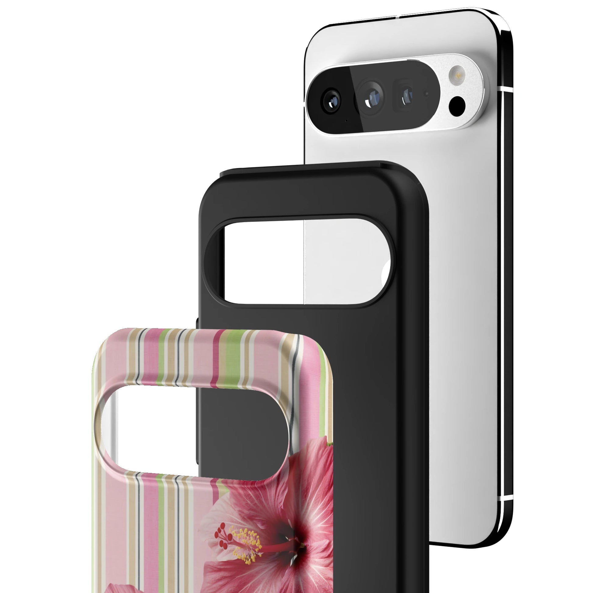 Pixel_10_Pixel_10_Pro_XL_3