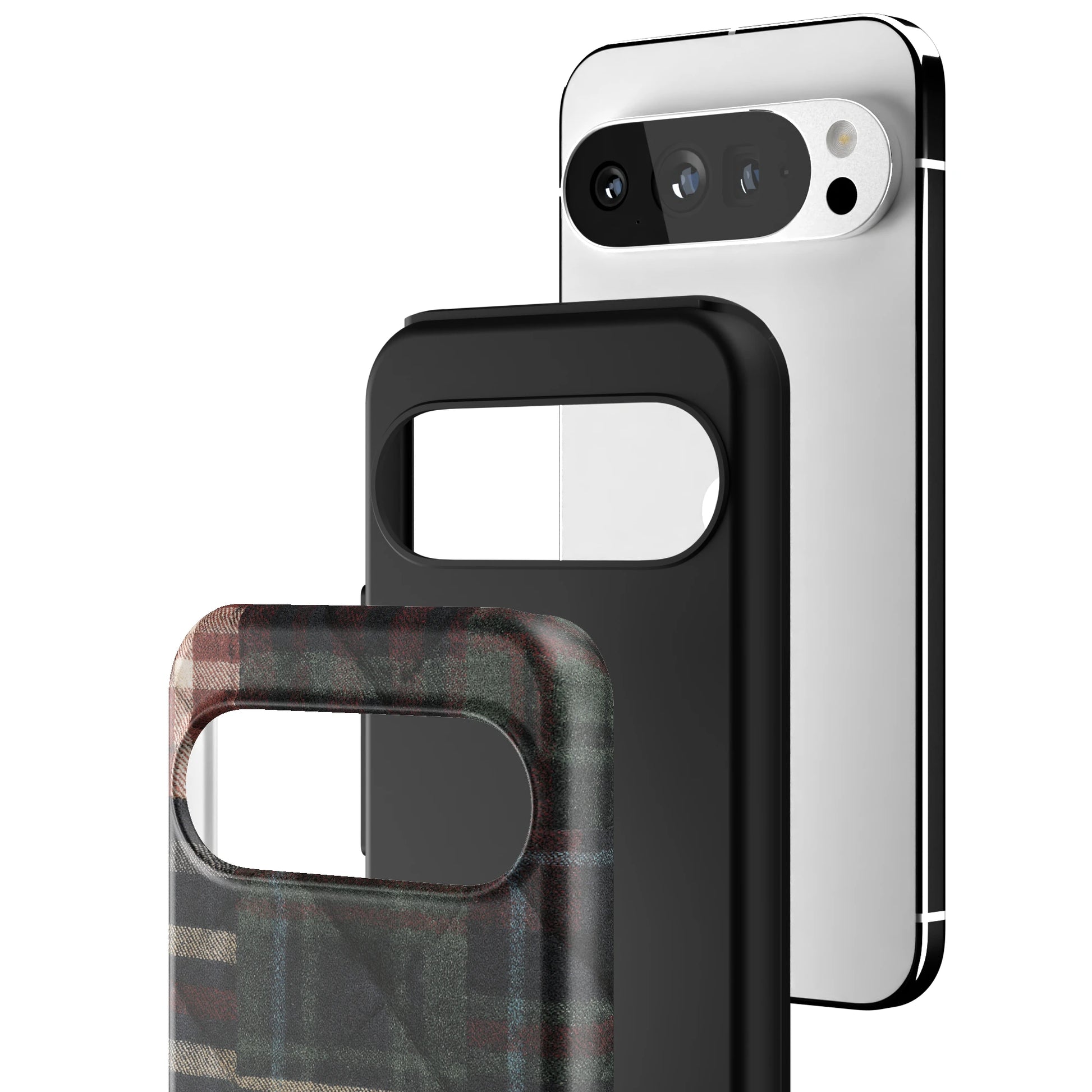 Pixel_10_Pixel_10_Pro_XL_3