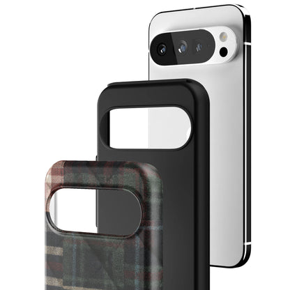 Pixel_10_Pixel_10_Pro_XL_3