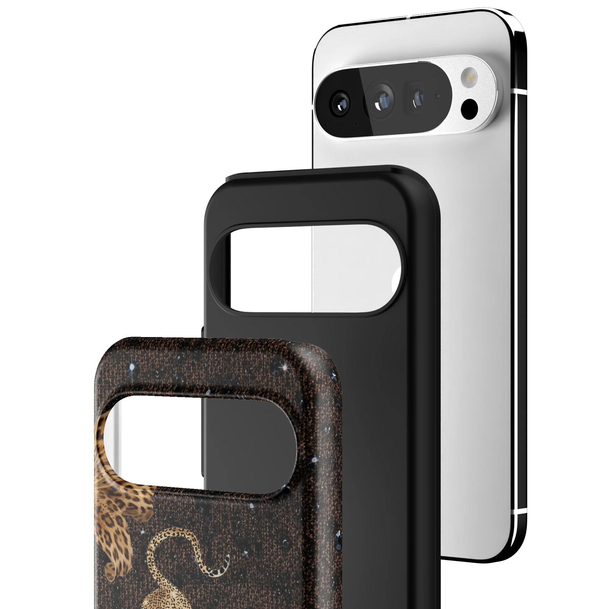Pixel_10_Pixel_10_Pro_XL_3