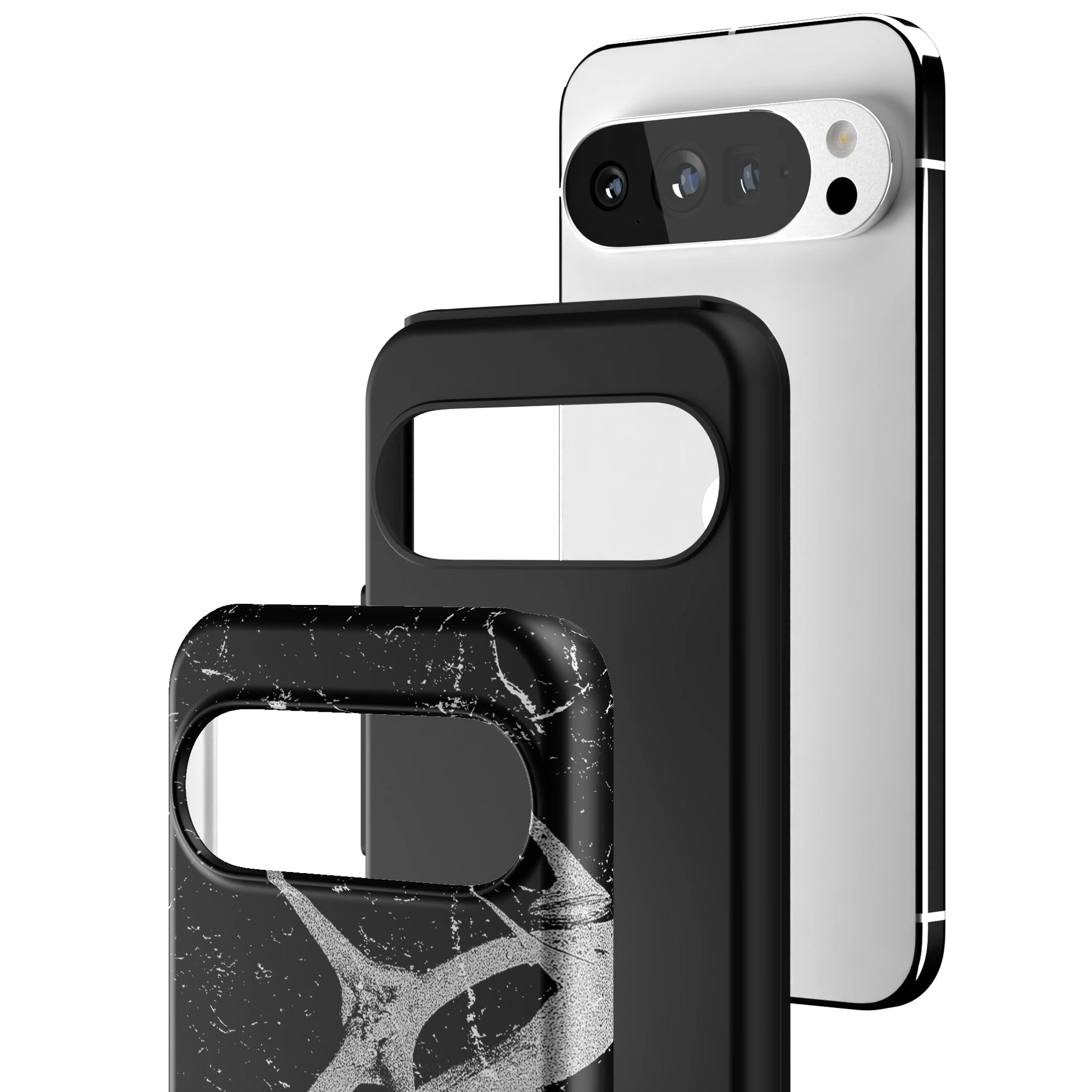 Pixel_10_Pixel_10_Pro_XL_3