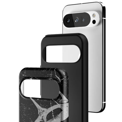 Pixel_10_Pixel_10_Pro_XL_3
