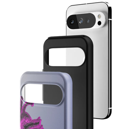 Pixel_10_Pixel_10_Pro_XL_3