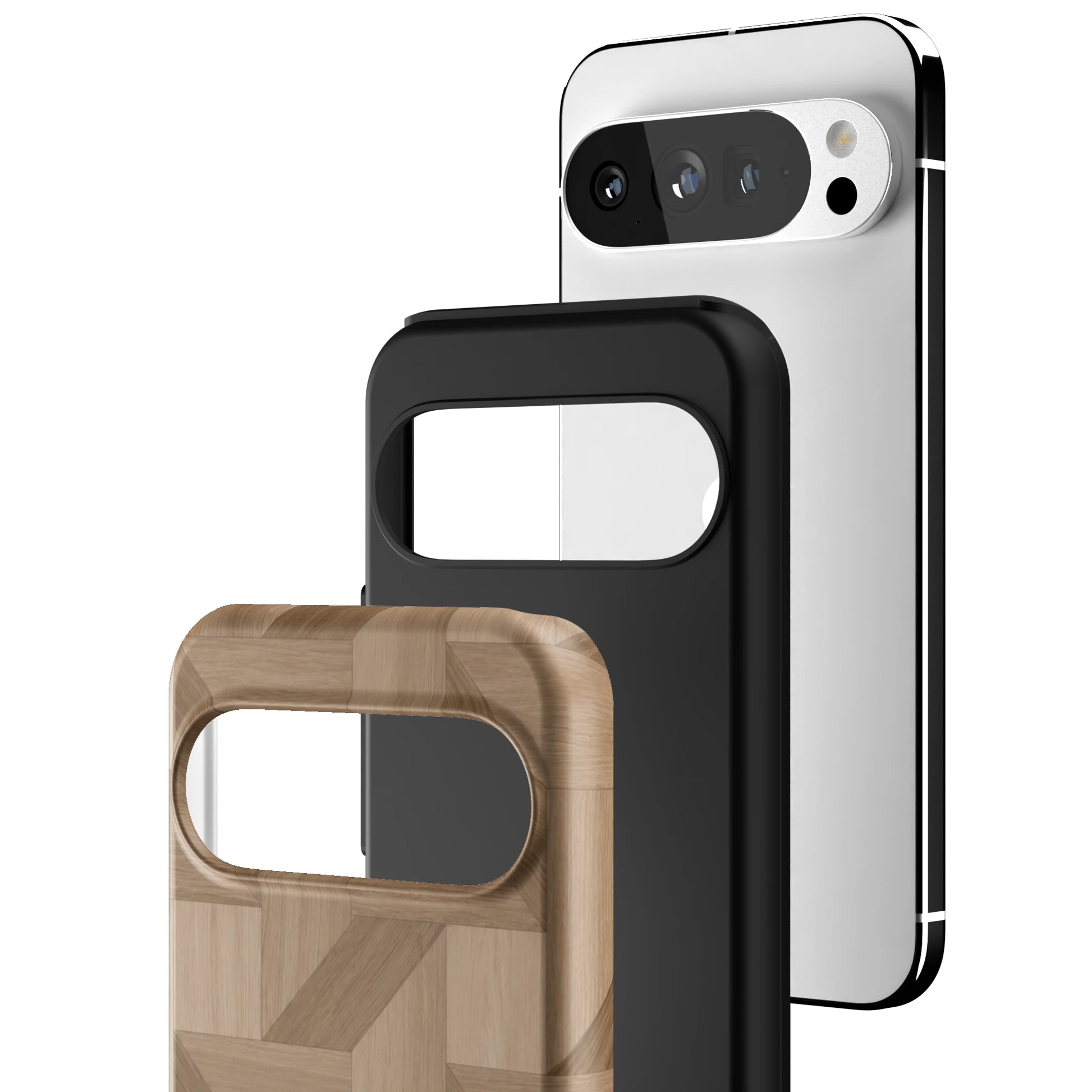 Pixel_10_Pixel_10_Pro_XL_3