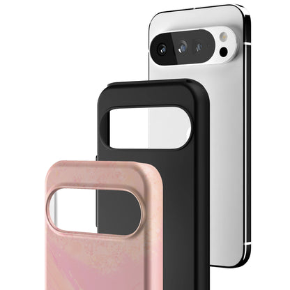 Pixel_10_Pixel_10_Pro_XL_3