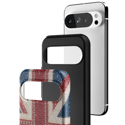 Pixel_10_Pixel_10_Pro_XL_3