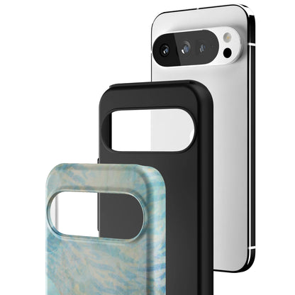 Pixel_10_Pixel_10_Pro_XL_3