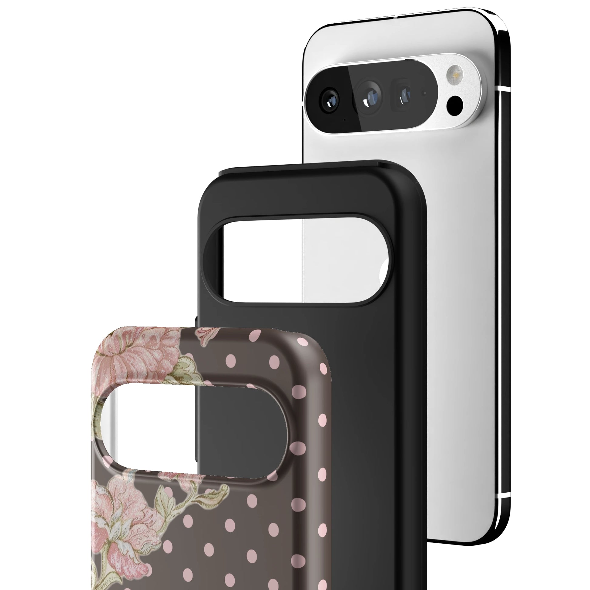 Pixel_10_Pixel_10_Pro_XL_3