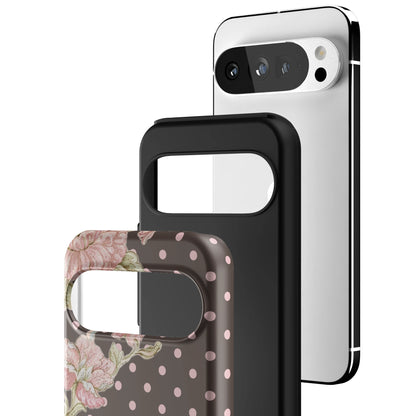 Pixel_10_Pixel_10_Pro_XL_3