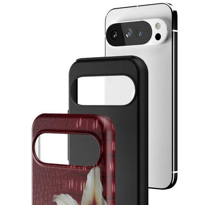 Pixel_10_Pixel_10_Pro_XL_3