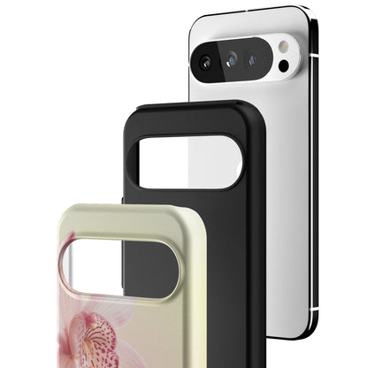 Pixel_10_Pixel_10_Pro_XL_3