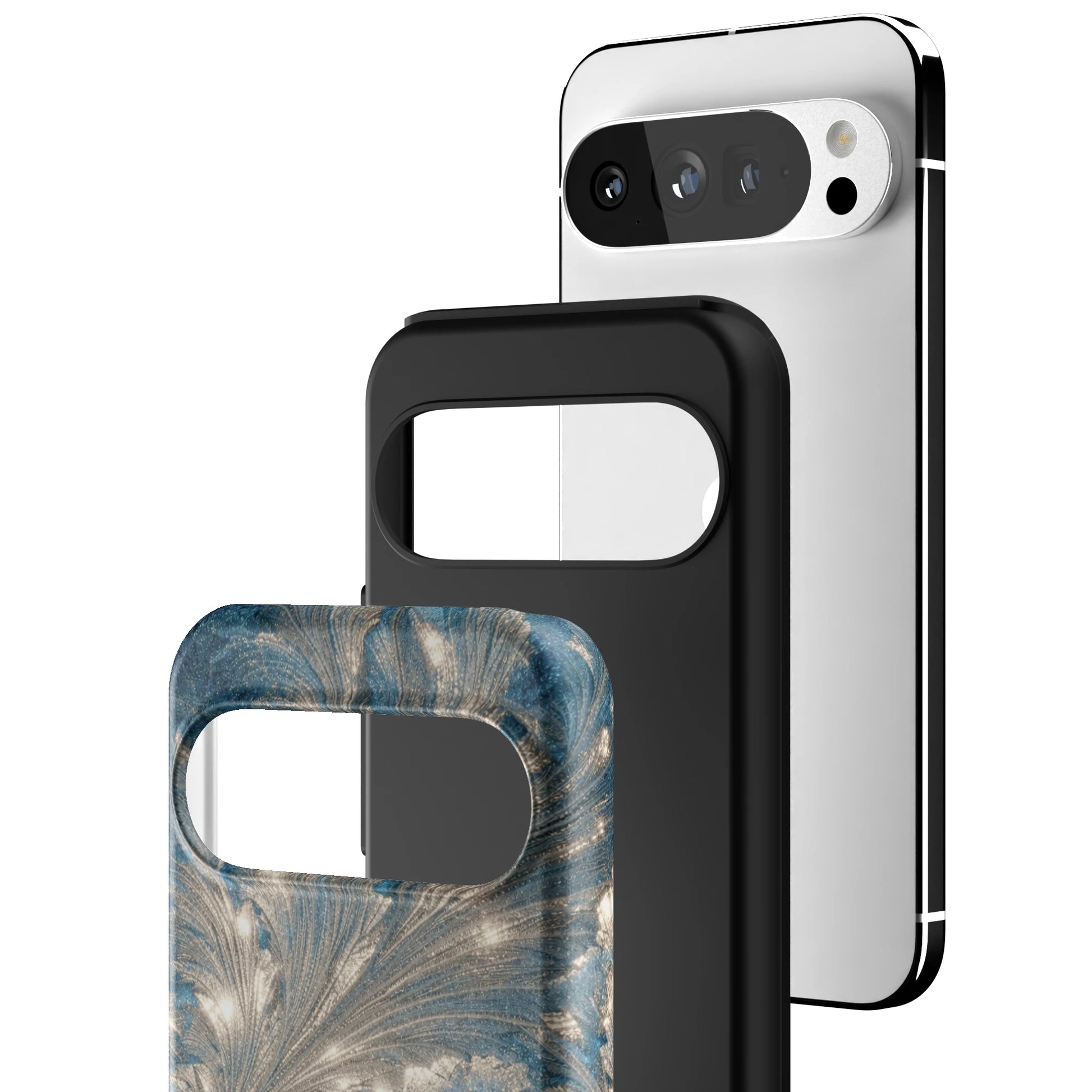 Pixel_10_Pixel_10_Pro_XL_3