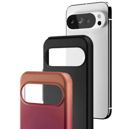 Pixel_10_Pixel_10_Pro_XL_3