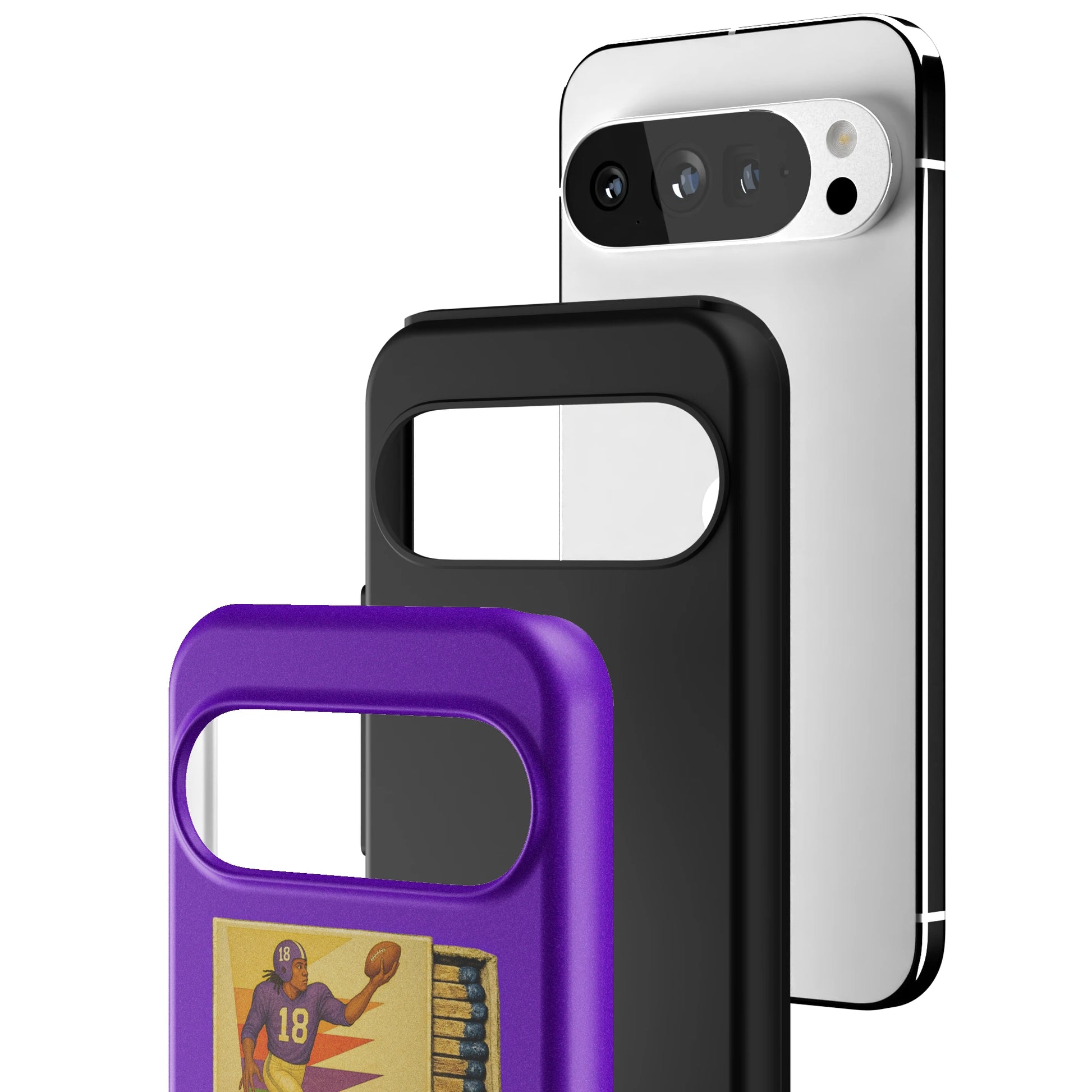 Pixel_10_Pixel_10_Pro_XL_3