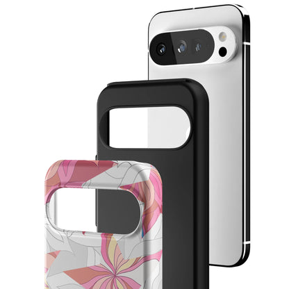 Pixel_10_Pixel_10_Pro_XL_3