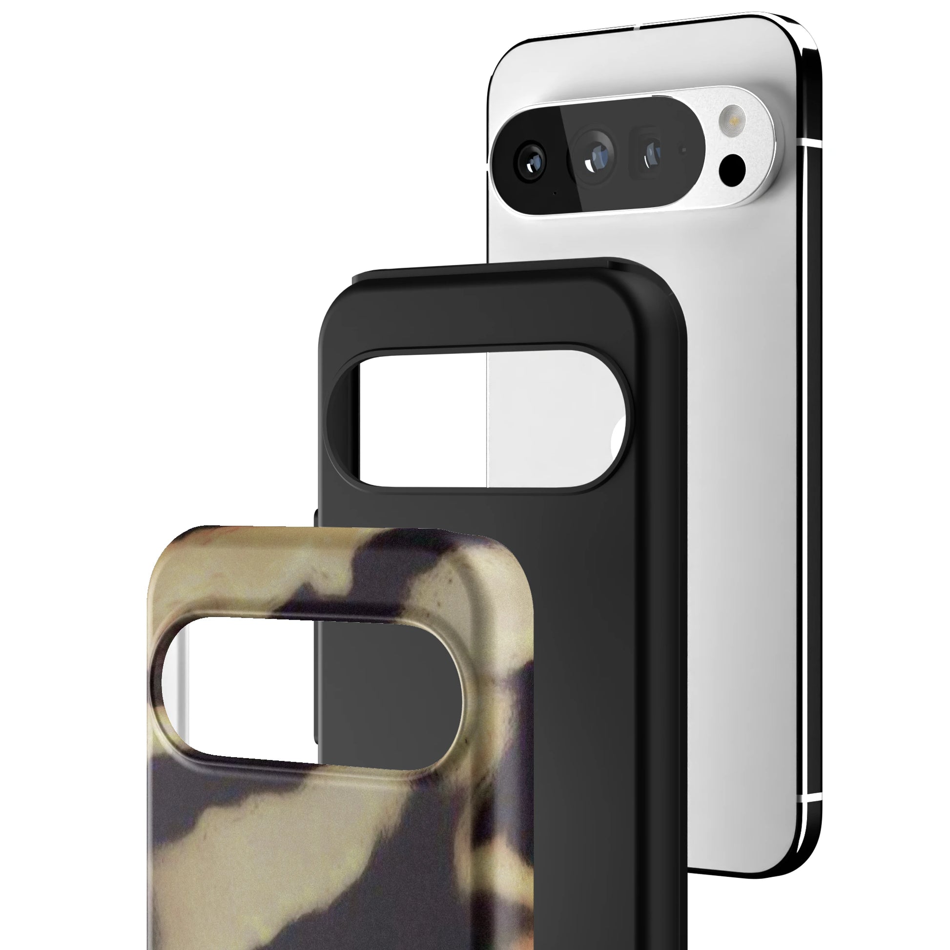 Pixel_10_Pixel_10_Pro_XL_3